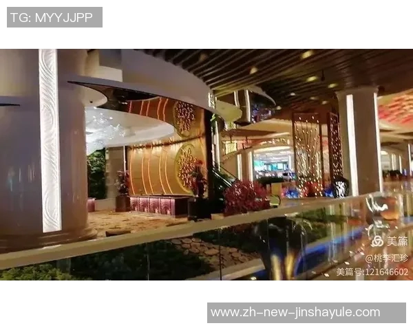 澳门金沙城娱乐网址-澳门金沙城娱乐—体验顶级休闲娱乐之旅-澳门金沙城娱乐网址