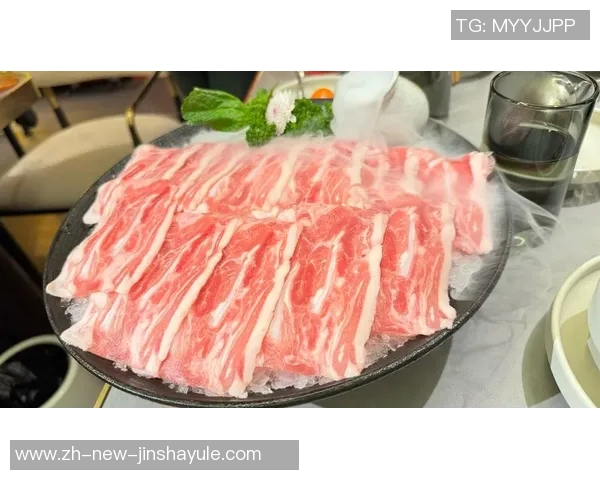 澳门金沙城鲜火锅-澳门金沙城中的美食探秘—鲜火锅之旅-澳门金沙城鲜火锅