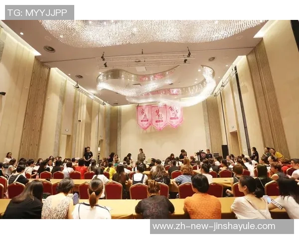 澳门金沙娱乐nb88.com-澳彩金秋狂欢嘉年华 深入体验nb88.com的澳门金沙娱乐盛宴-澳门金沙娱乐nb88.com