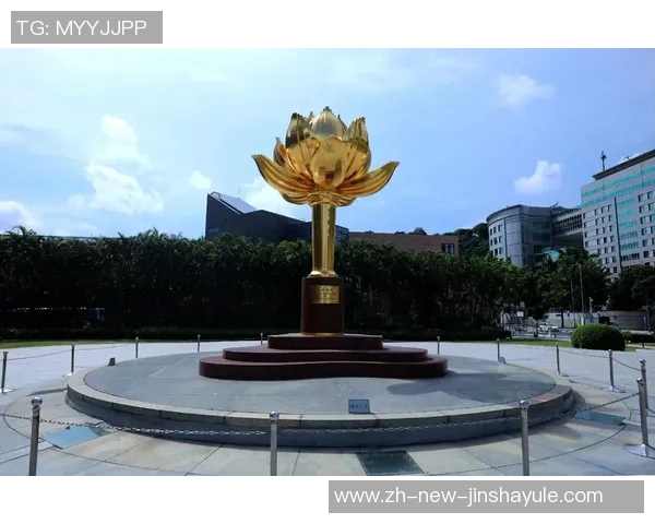 澳门金沙娱乐场代理-澳门金沙娱乐场代理，探索现代博彩业的魅力与机遇-澳门金沙娱乐场代理