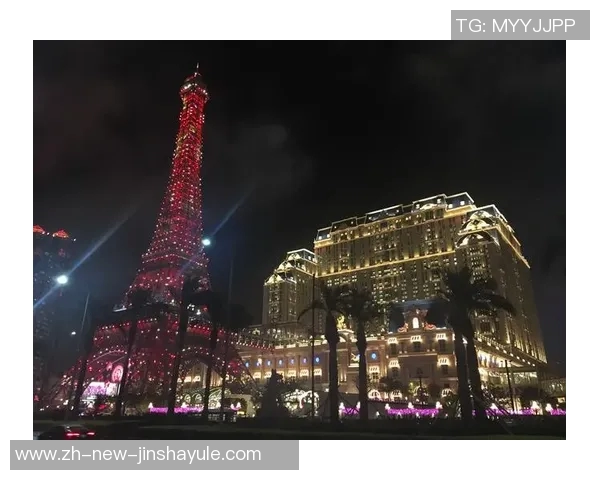 澳门金沙娱乐城推荐-一、卓越的游戏体验-澳门金沙娱乐城推荐