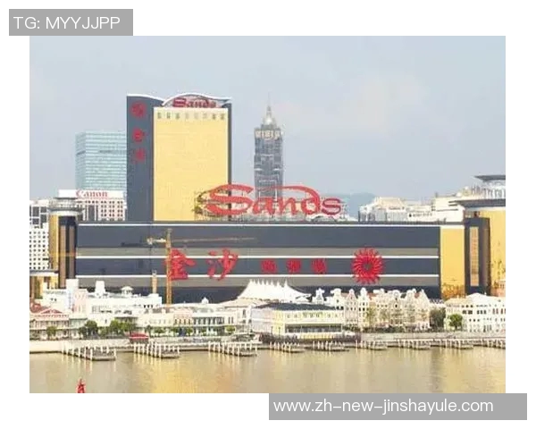 澳门金沙存15送35-澳门金沙存15送35，一次超值的体验-澳门金沙存15送35