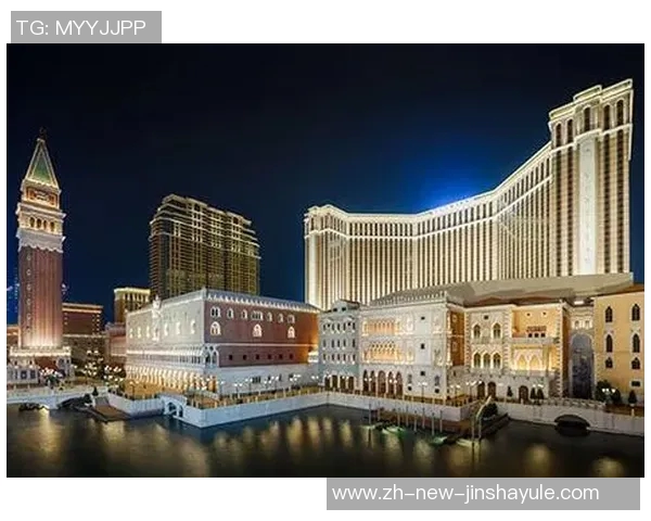 澳门金沙平台怎么样-澳门金沙平台，一个全方位的娱乐休闲胜地-澳门金沙平台怎么样