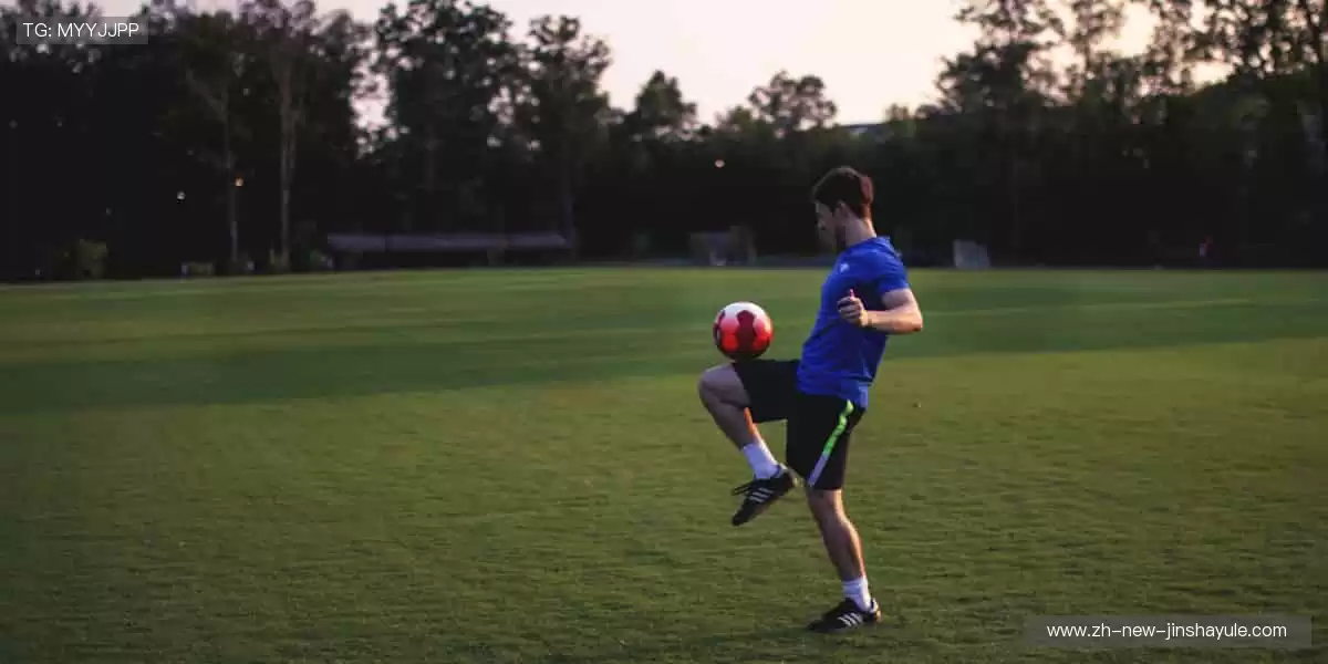 ⚽️热血赛事，一触即发！加入我们，点燃你的运动激情！🔥